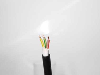  家用電線(xiàn)國(guó)家標(biāo)準(zhǔn)是什么