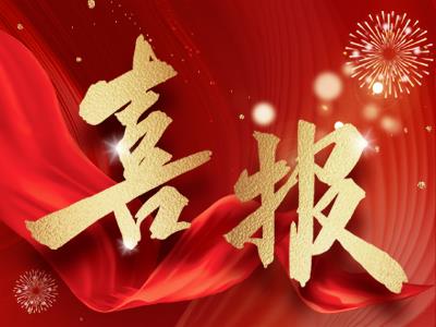 喜訊！湘聯(lián)電纜榮獲國家級專精特新“小巨人”企業(yè)稱號！