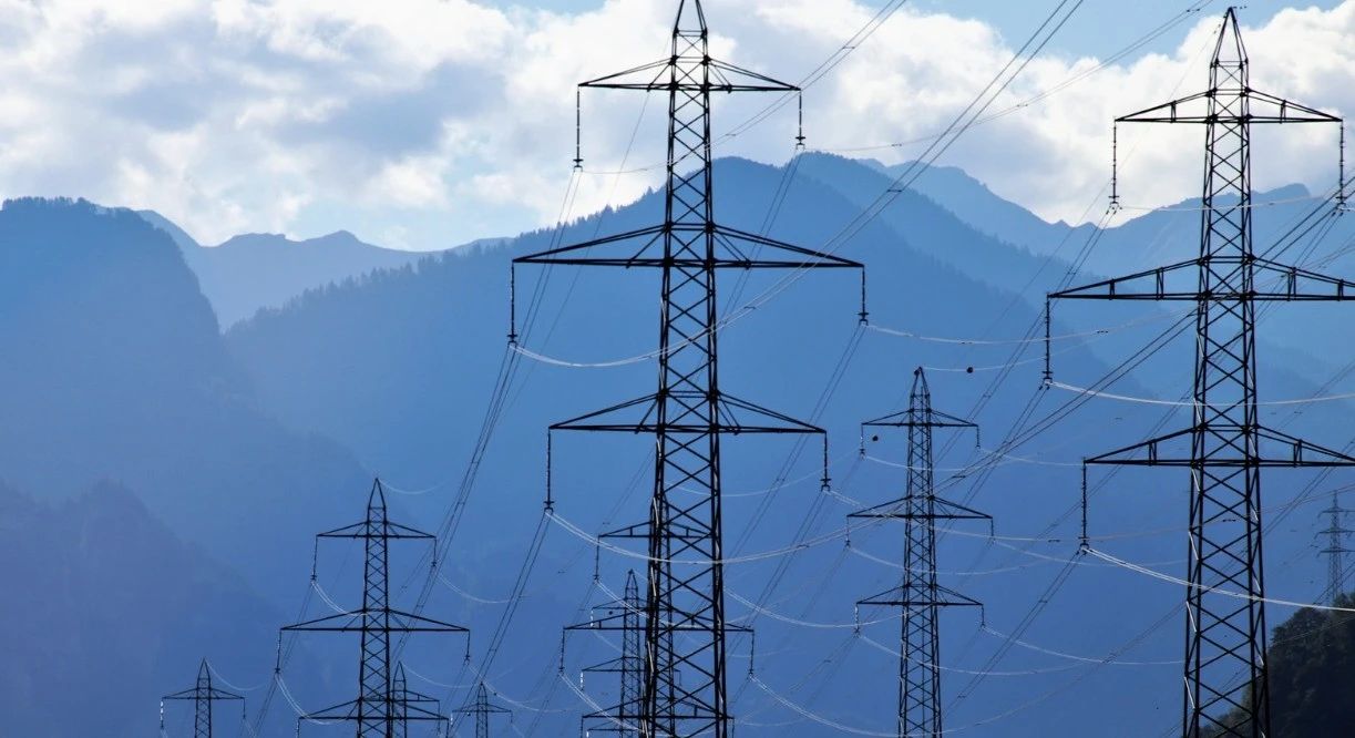 電纜也怕冷？請(qǐng)收好這份冬季電纜敷設(shè)指南