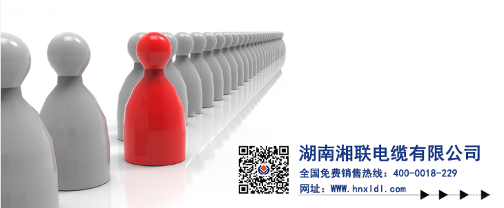 高溫來(lái)襲，電線(xiàn)電纜保管措施