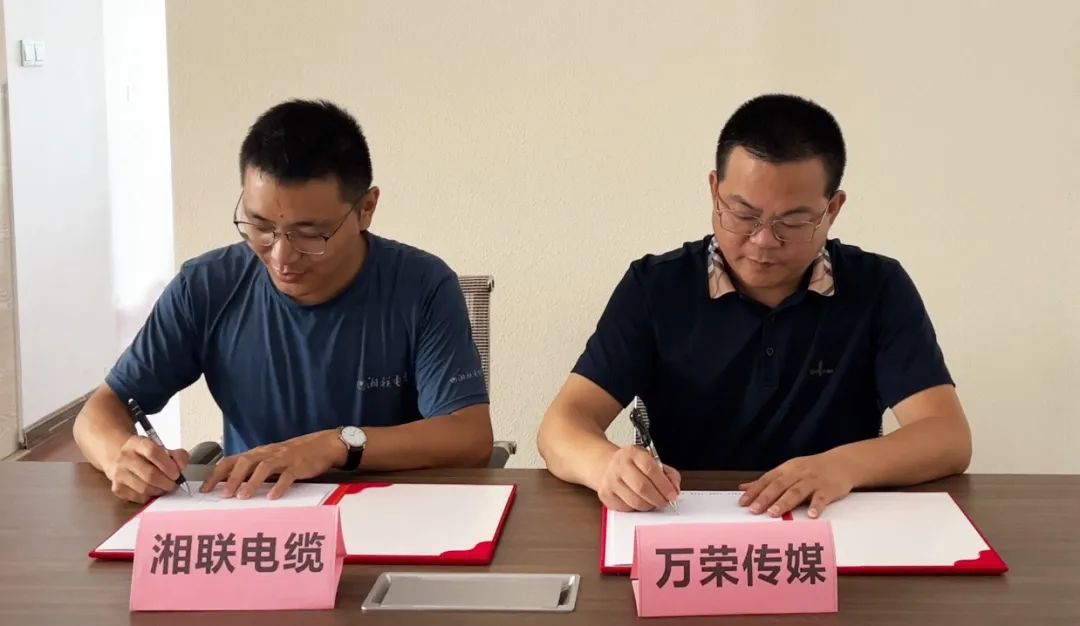 林中之城，霸氣上線 聚勢(shì)賦能，深入人心 #安全用電你我湘聯(lián)