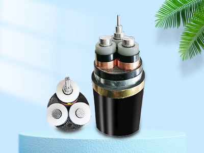 電線電纜為什么會(huì)進(jìn)水，進(jìn)水故障的解決辦法