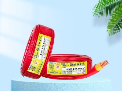 怎么自己選擇家裝電線？