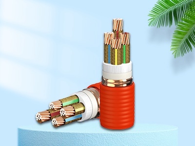 100千瓦用多大電纜？