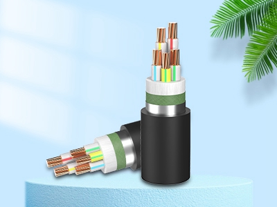 yjv電纜是什么意思？