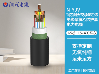 90kw用多大電纜？