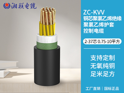 別墅電梯用多大電纜？
