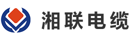 湘聯(lián)電纜的產(chǎn)品質(zhì)量如何？