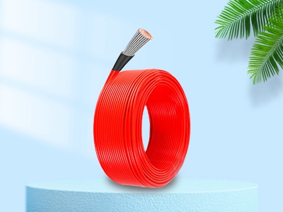 電線電纜行業(yè)未來的發(fā)展趨勢是什么？