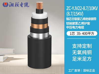 如何設(shè)計(jì)電纜以適應(yīng)高溫環(huán)境并保證其性能？