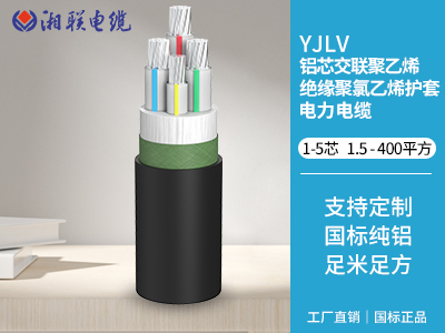 絕緣材料有哪些常見(jiàn)的類型？