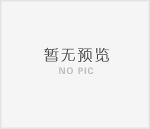 YJV電線電纜是怎么樣計算價格？采購電纜應(yīng)該怎么選？